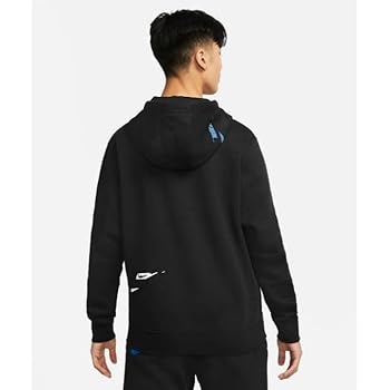 Amazon.co.jp: [ナイキ] NSW SPE+ BB プルオーバー L/S